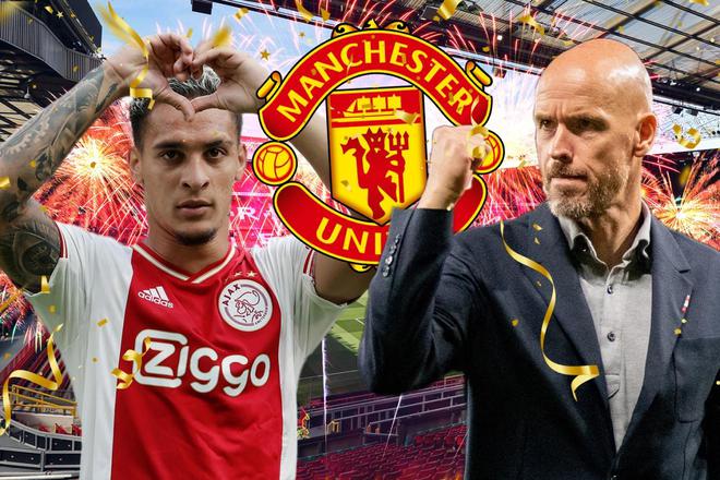 【日职】巨人田中将大减薪6000万！1亿日圆续约立志助队夺日本一｜日本职棒